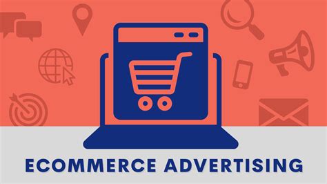 Ecommerce advertising. Things To Know About Ecommerce advertising. 